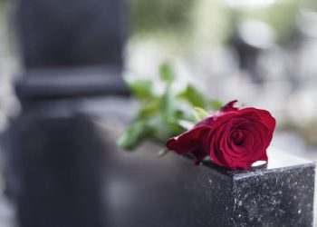 Kepala Bakom M Qodari Meninggal Dunia