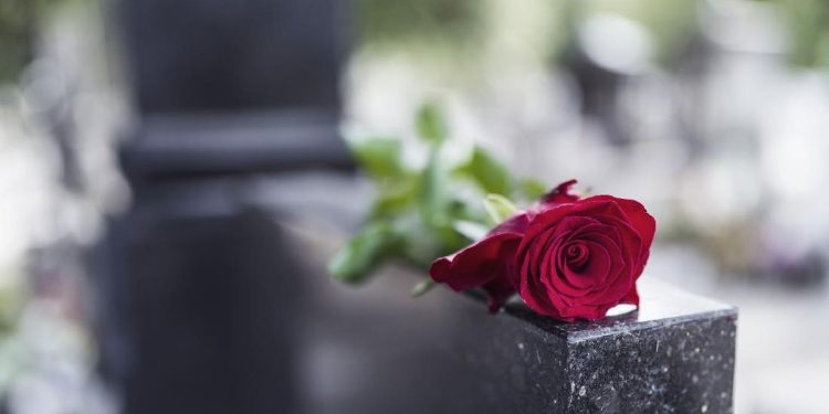 Kepala Bakom M Qodari Meninggal Dunia
