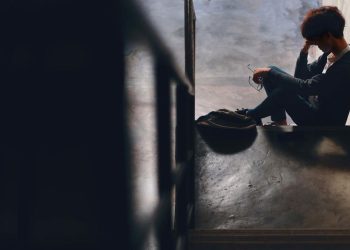 Keluarga Bocah Korban Bullying di Jakarta Pusat Tolak Upaya Damai