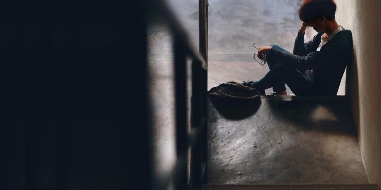 Keluarga Bocah Korban Bullying di Jakarta Pusat Tolak Upaya Damai