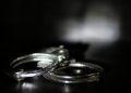 11 WNA Jadi Tersangka Penipuan Daring Metode Pig Butchering di Sukoharjo