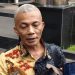 Iskandar Istorus Diduga Mengganggu Proses Penyidikan Kasus Bea Cukai