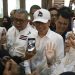 Tidak Berubah, Tetap Orang Kampung