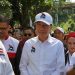 Warga Kecewa, Jokowi Tidak Hadir di Festival Budaya Setelah 3 Pekan Persiapan
