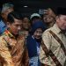 Jokowi Blusukan Keliling Indonesia Hari Ini di Lampung