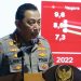 Roy Suryo dan Dokter Tifa Ditahan, Penjelasan Kapolri Mengenai Kasus Ini