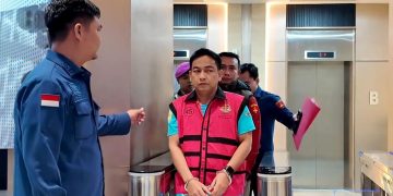 Ketua Ombudsman Hery Susanto Dipecat Tidak Hormat Menurut Kata Istana