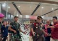 Korupsi MBG yang Menjerat Dadan, Lodewyk, dan Sony Sonjaya