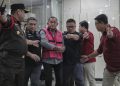 Daftar Mark up Pengadaan yang Menghasilkan Cuan Miliaran bagi Dadan Cs