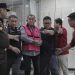 Daftar Mark up Pengadaan yang Menghasilkan Cuan Miliaran bagi Dadan Cs