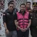 Verifikasi Dokumen Permohonan JC oleh LPSK dari Sony Sonjaya