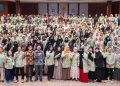 Gus Ipul Dukung SP2MI Berperan dalam Program Sekolah Rakyat