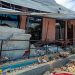 2.319 Rumah Hancur Akibat Gempa di Sigi
