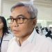 Ketua KPK Tanggapi Nama Dirjen Bea Cukai yang Muncul di Sidang dan Akan Dicermati