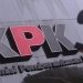 COO Danantara Kunjungi KPK untuk Meminta Dukungan Proyek Hilirisasi