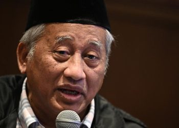 Muktamar NU 1-5 Agustus, Lokasi Masih Belum Ditetapkan