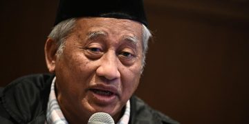 Muktamar NU 1-5 Agustus, Lokasi Masih Belum Ditetapkan