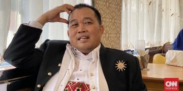 Atur Tender dan Mainkan Harga