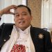 Atur Tender dan Mainkan Harga