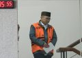 Yaqut Siap Hadapi Persidangan Terkait Kasus Kuota Haji