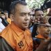 KPK Ungkap Silmy Karim dan Rekan Beli Rumah dengan Kepingan Emas yang Tak Lazim