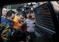 Minta Jatah dan Pembagian Secara Rutin