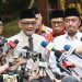 Menhaj Mengungkap Pendapat tentang Biaya Haji Tahun Depan