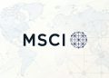 MSCI Tetapkan Bursa RI Masuk Emerging Market, Ini Pernyataan OJK