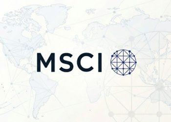 MSCI Tetapkan Bursa RI Masuk Emerging Market, Ini Pernyataan OJK