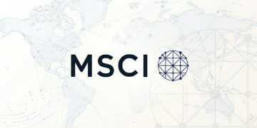 MSCI Tetapkan Bursa RI Masuk Emerging Market, Ini Pernyataan OJK
