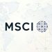 MSCI Tetapkan Bursa RI Masuk Emerging Market, Ini Pernyataan OJK