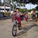 Dorongan Bupati Natuna untuk Sekolah Satu Atap di Wilayah Terpencil