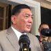 Kemenhan Ajukan Tambah Anggaran Hingga Rp195 Triliun pada Tahun 2027