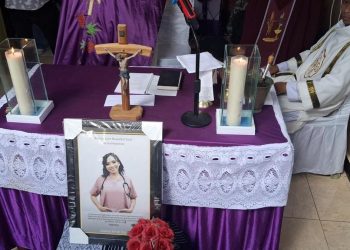 Sanksi Kader PDIP dan PKB di DPRD Terkait Intimidasi terhadap Dokter Icha