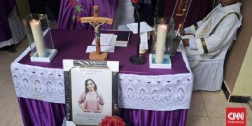 Sanksi Kader PDIP dan PKB di DPRD Terkait Intimidasi terhadap Dokter Icha