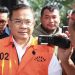 Sidang Korupsi Sudewo Mantan Bupati Pati Diadakan di Semarang 15 Juni