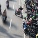 Viral Pengemudi Ojol Meminta Motor Tidak Diangkut, Dishub DKI Berkomentar