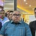 Kasus Razman Nasution dan Penahanannya di Lapas Cipinang