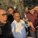 Pengacara Ungkap Setelah Penggeledahan Rumah Silmy Karim oleh KPK