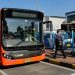 Beban Subsidi Tinggi, Pramono Sesuaikan Tarif Transjakarta dan Jabodetabek