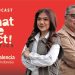 Ahmad Ali Ungkap Mahar Politik Besar PSI dan Blusukan Jokowi