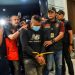 Roy Suryo dan Dokter Tifa Dibebaskan, Jokowi Turun Tangan