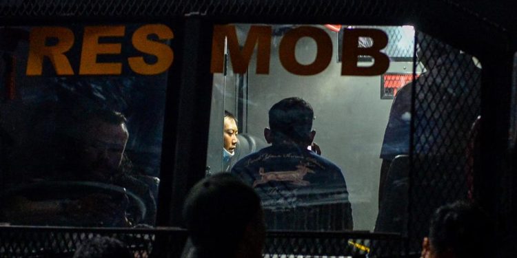 Fakta Taufik Hidayat dan Penderitaan Perempuan Selama Tiga Tahun