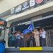 Kenaikan Pengguna Transportasi Umum Jadi Kado HUT DKI Menurut Pramono