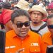 Said Iqbal Diberitakan Akan Dilantik Menjadi Penasihat Presiden Besok