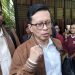 Pernyataan Relawan Gibran tentang Kasus Ijazah Jokowi yang Berkepanjangan