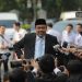 Said Iqbal Siap Laporkan Menteri Tidak Pro Buruh ke Prabowo