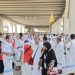 99.982 Jemaah Indonesia Akan Ke Madinah, Komisi Haji DPR Minta Kemenag Siap