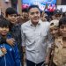 Peserta Magang Nasional 2026 Mendapat Gaji Antara Rp3,5 hingga 6 Juta