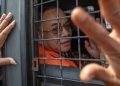 FOTO: Sudewo Didakwa Kasus Gratifikasi Suap dan Pemerasan